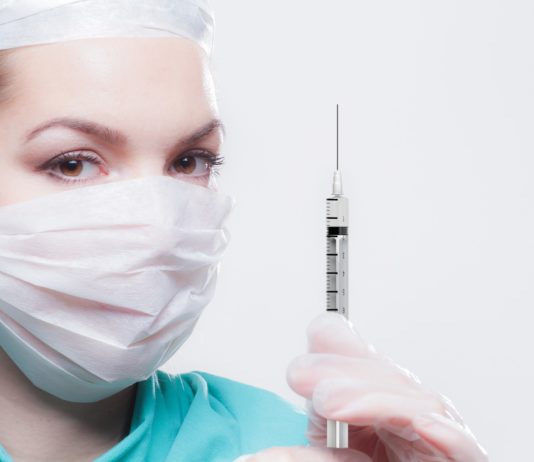 Covid-19-Impfung: 5 Fragen zur Auffrischungsimpfung, die ab Herbst in Frankreich erhältlich ist