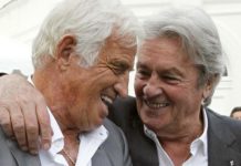 Tod von Jean-Paul Belmondo: Die internationale Presse würdigt den grossen „Bébel“