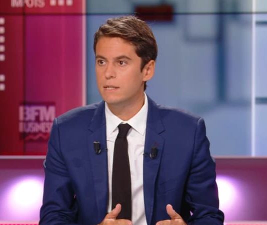 Covid-19: Die Regierung erwägt die Möglichkeit eines „territorialen Gesundheitspasses“.