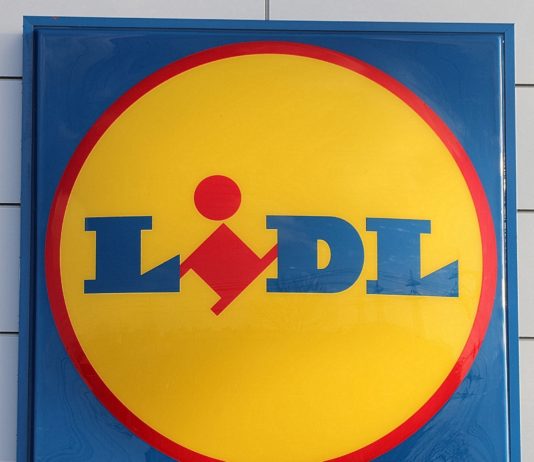 Bouches-du-Rhône: Discounter Lidl wegen Totschlags und Belästigung angeklagt