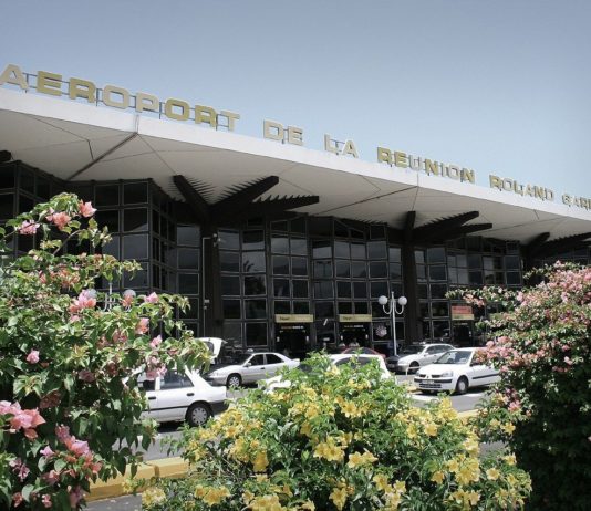 Covid-19: Die Reunion lockert Maßnahmen angesichts des Rückgangs der Epidemie