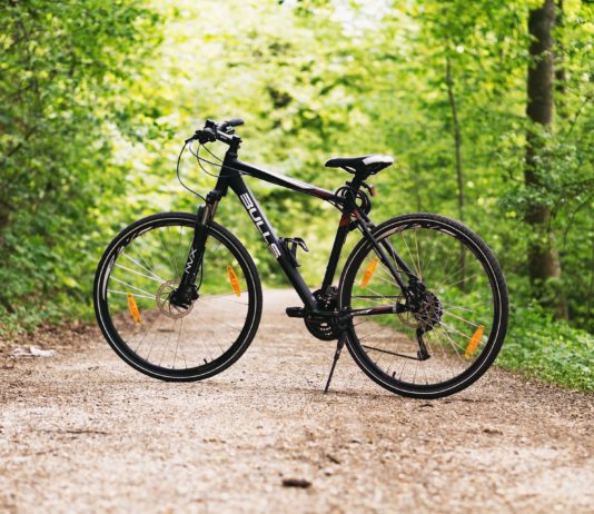 Industrie: Ersatzteilmangel trifft Fahrradhersteller