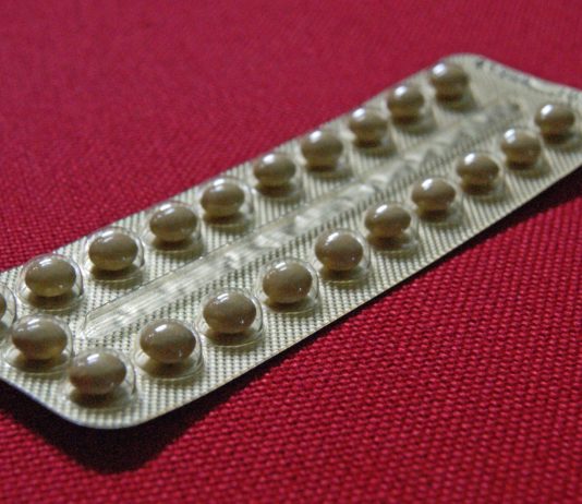 Verhütungsmittel ab 1. Januar für alle Frauen unter 25 Jahren kostenlos Verhütungspille
