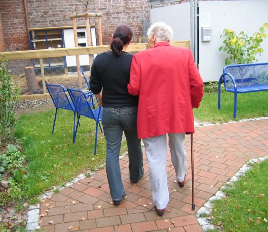 Skandal um Orpea-Pflegeheime: Regierung veröffentlicht belastenden Untersuchungsbericht