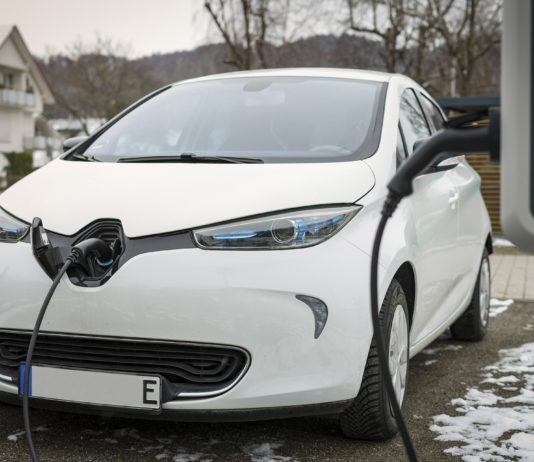 Was sich für Autofahrer 2022 in Frankreich ändern wird