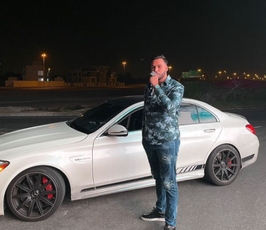 Riesiger Covid-Hilfsbetrug: Wie der französische Influencer PA7 5.8 Millionen Euro veruntreut hat