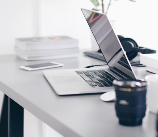 Coronavirus: Laut einer Studie die Hauptursache für Krankschreibungen von Januar bis Mai