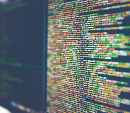Covid-19: Eine Computerpanne führt zu einem Leak der persönlichen Daten von 700.000 Patienten