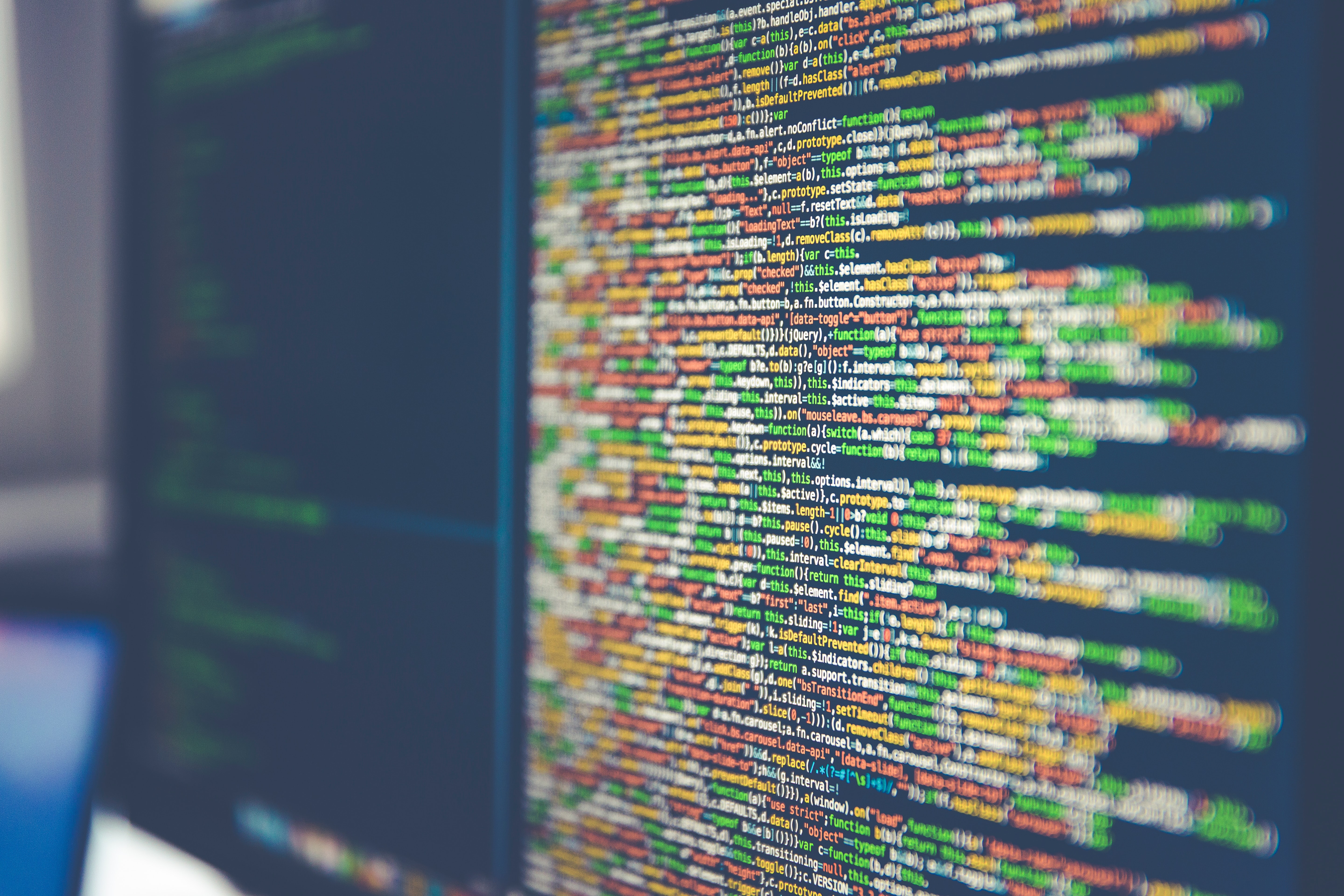 Covid-19: Eine Computerpanne führt zu einem Leak der persönlichen Daten von 700.000 Patienten