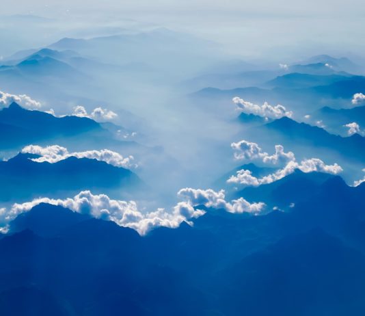 Klimawandel: Stabilisierung oder was wir für unsere Natur tun müssen