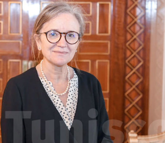 Tunesien: Najla Bouden wird Premierministerin – eine historische Ernennung