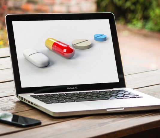 Angers: Hackerangriff auf einen Apotheker, 2.700 unrechtmäßig ausgestellte Gesundheitspässe