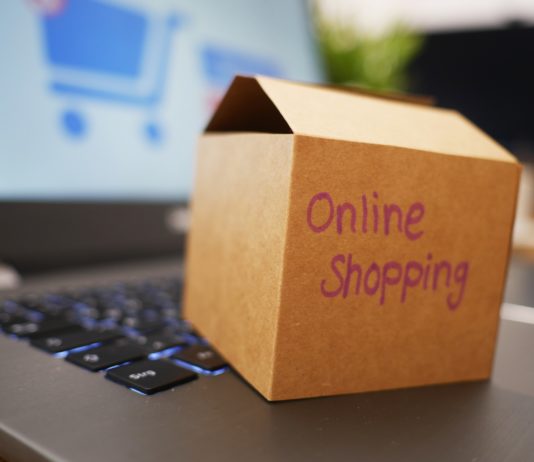 Amazon: 12.000 Saisonarbeiter werden in Frankreich für das Jahresendgeschäft angeheuert