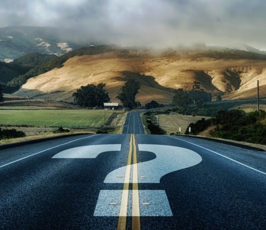 Klimawandel: Szenarien einer einer ungewissen Zukunft