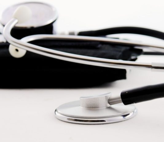 Mulhouse: Das Krankenhaus löst Notfallplan wegen Mangels an Krankenschwestern aus Gesundheitswesen