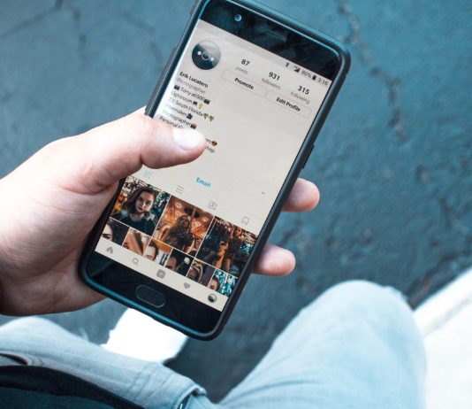 Nancy: Lehrer wegen öffentlicher Unterstützung der Taliban suspendiert, strafrechtliche Untersuchung eingeleitet