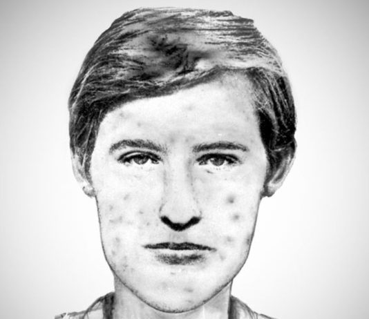 Montpellier: Ehemaliger Gendarm ist ein seit 1986 gesuchter Serienmörder und Vergewaltiger