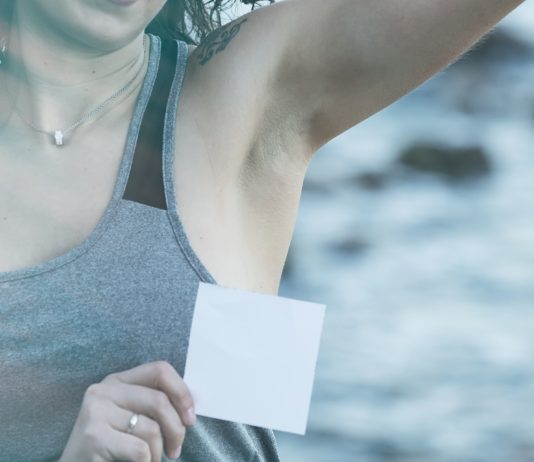 Coronavirus: Thailändische Forscher entwickeln Verfahren zum Nachweis des Virus im Schweiß