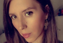 Fall Jubillar: Ein Jahr nach dem Verschwinden von Delphine wird ein Gedenkmarsch organisiert Delphine_Jubillar