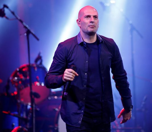 Die Gruppe IAM will die Kosten für Antigentests ihrer Fans übernehmen