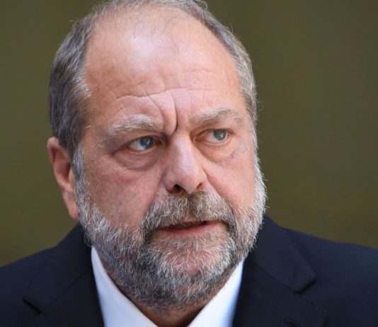 Beichtgeheimnis: Priester haben eine „zwingende Verpflichtung“ anzuzeigen, mahnt Justizminister