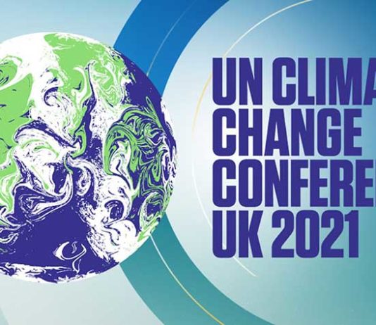 COP26: Die wichtigsten Themen des Gipfels gegen die globale Erwärmung