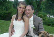 Fall Jubillar: „Ich bin ein unschuldig“, beteuert Ehemann Cedric in 2. Antrag auf Freilassung