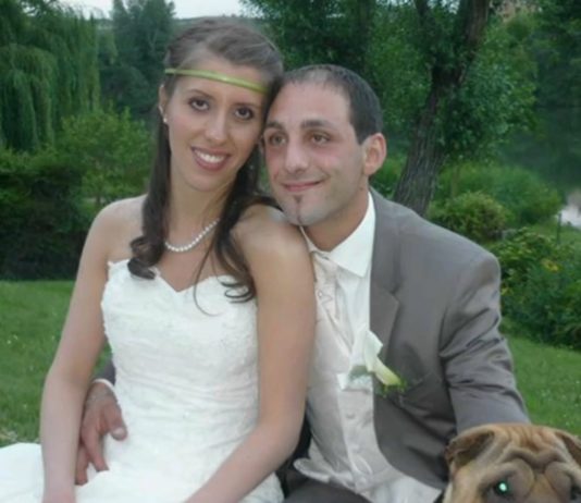 Verschwinden von Delphine Jubillar: Ihr Ehemann Cédric wird von den Ermittlungsrichtern angehört