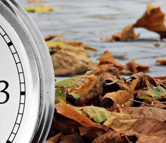 Ist die Zeitumstellung noch sinnvoll?