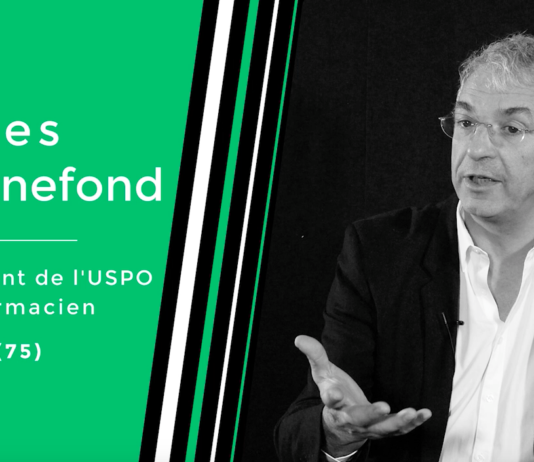 Covid-19: Seit Ende der kostenlosen Tests nur noch „halb so viele Menschen in Apotheken getestet“.