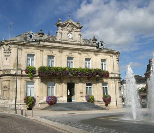 Norden: Die Stadt Caudry erbt ein Apartment in Monaco