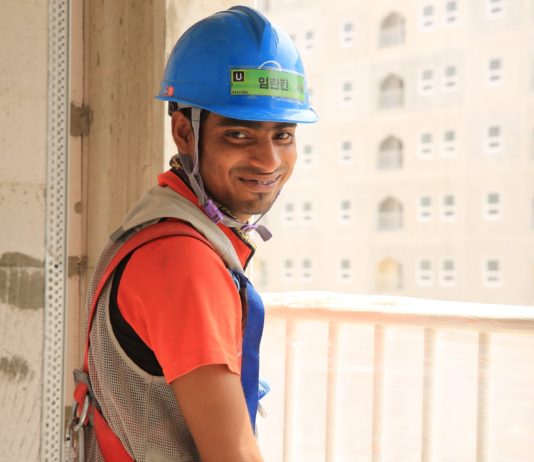 Zuwanderer sind in Frankreich überwiegend in unattraktiven Berufen beschäftigt