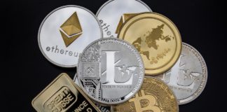 Wenn der Tresor im Smartphone liegt: Ein Überfall der neuen Generation Kryptowährungen