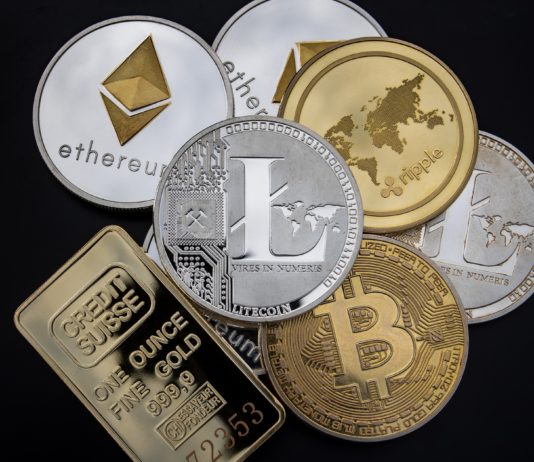 Haute-Saône: 19-jähriger Student wegen 200.000 Euro in Kryptowährungen gefoltert und getötet