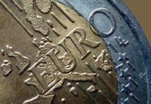 Frankreich zahlt mehr als Griechenland – ein unheilvolles Signal aus den Anleihemärkten Staatshaushalt