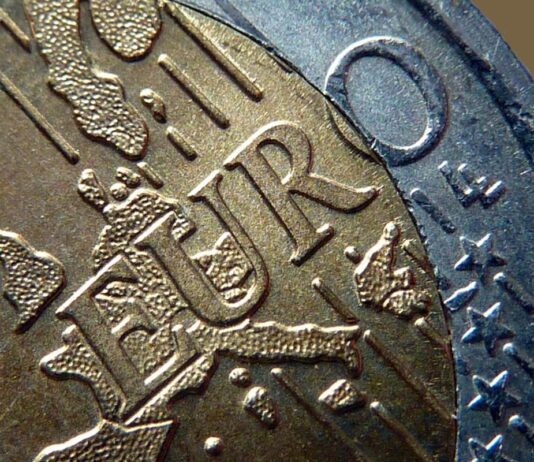 Schockkur für den Staatshaushalt: Droht 2026 eine „Nullrunde“ für ganz Frankreich? Staatshaushalt