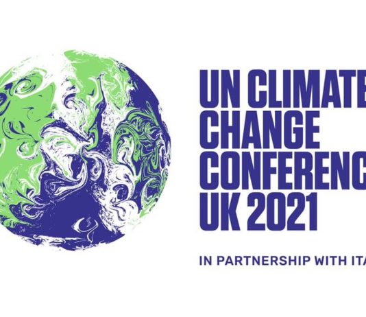 Klima: Was ist von der COP26 zu erwarten?