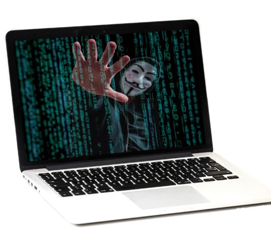 Gefälschte Strafzettel per E-Mail: Neue Betrugsmasche entdeckt