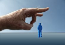 Zwangsräumungen, Stromabschaltungen etc – am Montag beginnt die Winterschonfrist