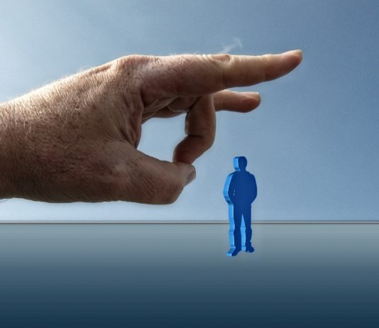 Zwangsräumungen, Stromabschaltungen etc – am Montag beginnt die Winterschonfrist