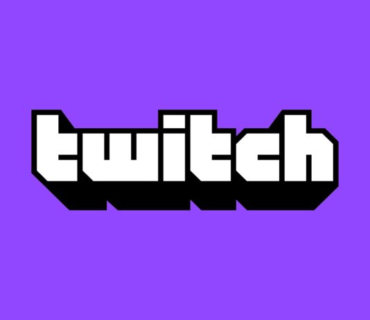 Twitch gehackt: Quellcode, Passwörter und Gehälter vieler Influencer offengelegt