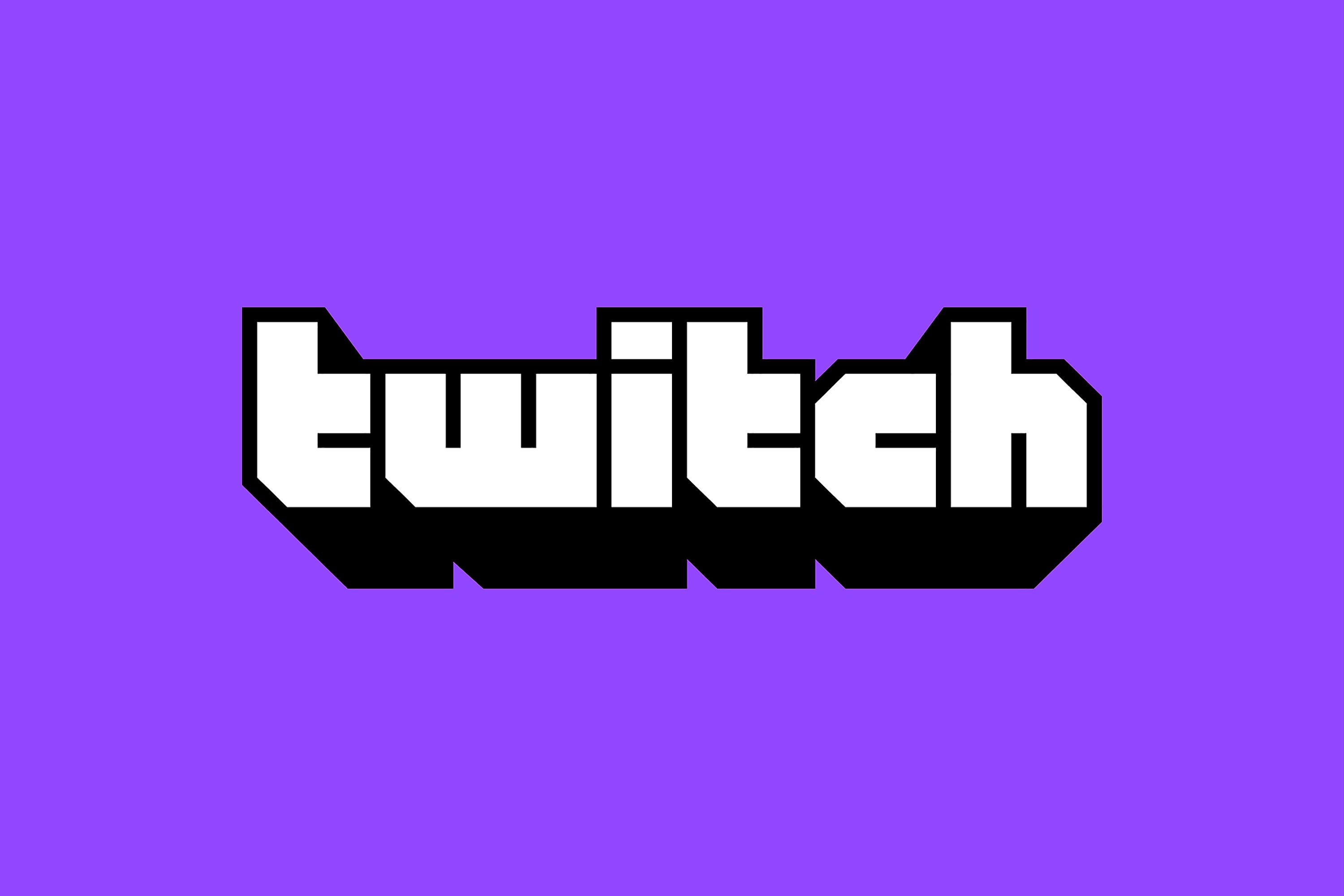 Twitch gehackt: Quellcode, Passwörter und Gehälter vieler Influencer offengelegt