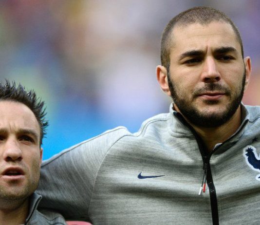 Am Mittwoch beginnt Prozess gegen Karim Benzema in einer Sextape-Affäre