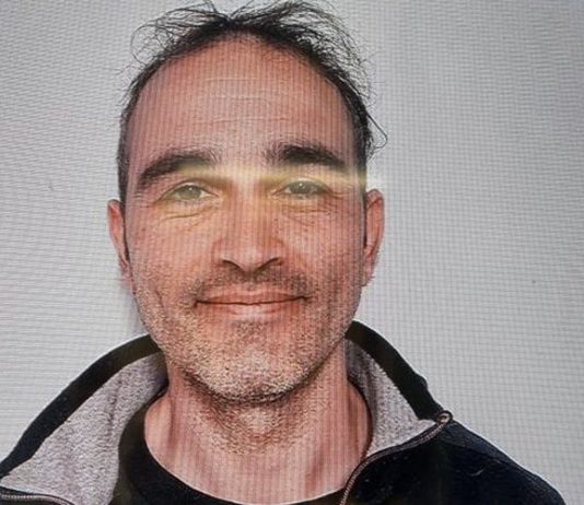 Enthauptung eines Mannes im Departement Vaucluse: Ein Verdächtiger wurde festgenommen