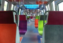 Stillstand auf Rädern: Castres-Mazamet ohne öffentlichen Nahverkehr Personennahverkehr