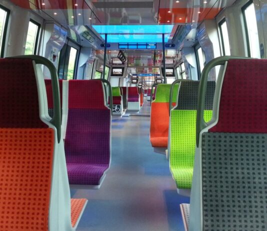 Stillstand auf Rädern: Castres-Mazamet ohne öffentlichen Nahverkehr Personennahverkehr