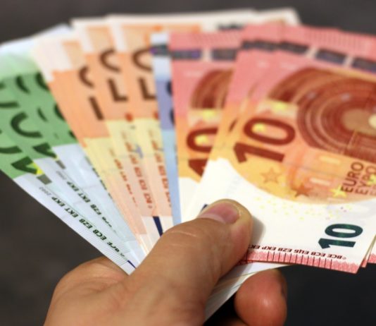 Wie hat sie die Kaufkraft seit Beginn der fünfjährigen Wahlperiode Macrons entwickelt? Kaufkraft