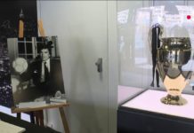 Tod von Bernard Tapie: Die Stadt Marseille bereitet seine Ehrung vor