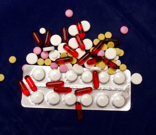 Arzneimittelknappheit: Das Risiko von Lieferengpässen nimmt zu