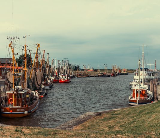 Post-Brexit-Fischereistreit: London bestellt französische Botschafterin ein